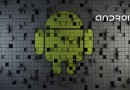 Hướng dẫn chạy ứng dụng Android trên bất cứ máy tính nào bằng Google ARC Welder chính chủ