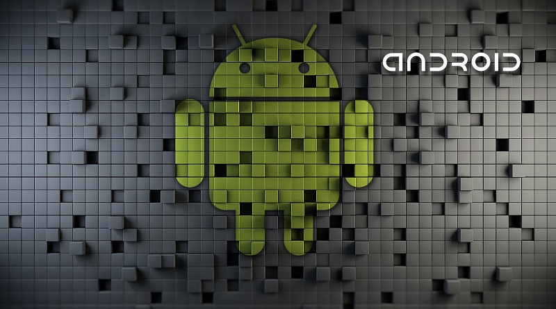 Hướng dẫn chạy ứng dụng Android trên bất cứ máy tính nào bằng Google ARC Welder chính chủ