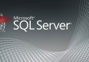 Bài 2: Làm quen với SQL Server Management Studio