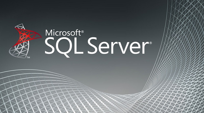 Bài 2: Làm quen với SQL Server Management Studio