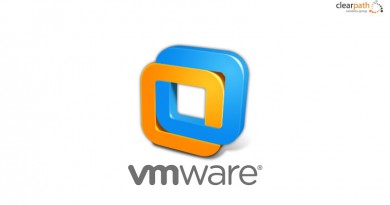Những điều cần biết khi sử dụng VMware Workstation