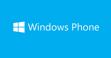 Bài 10: Các Controls cơ bản trong Windows Phone (Phần 2)
