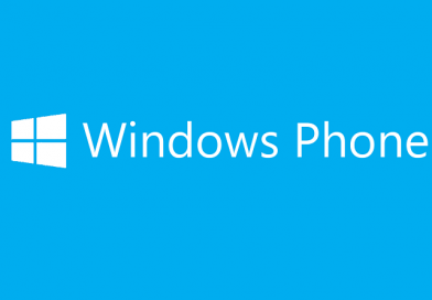 Bài 10: Các Controls cơ bản trong Windows Phone (Phần 2)